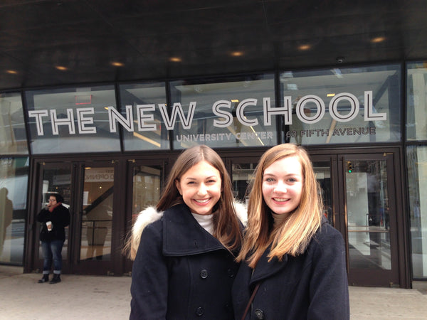 It's been a minute...