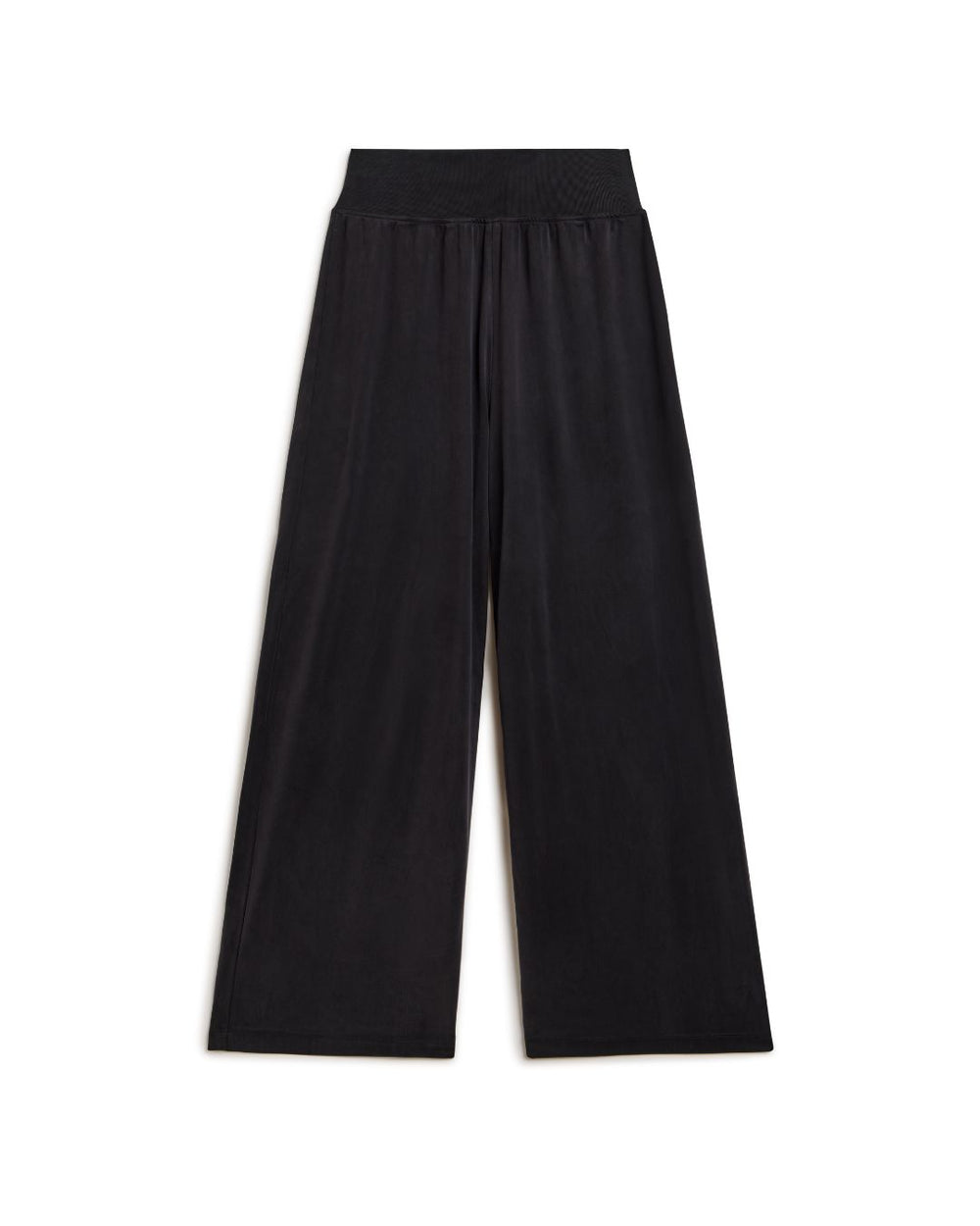 Le Classic Pant in Cupro